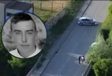 Godina dana od odlaska Roberta Ivanića – Robija: Sjećanje koje ne blijedi