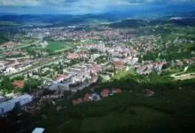 Moguće formiranje krovnog boračkog udruženja u Ilijašu: Jedinstven nastup, bolja organizacija i racionalnije finansiranje