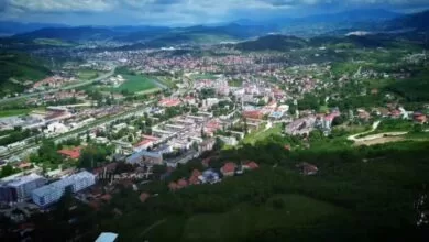 Moguće formiranje krovnog boračkog udruženja u Ilijašu: Jedinstven nastup, bolja organizacija i racionalnije finansiranje