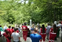 Obilježen Dan nestalih općine Ilijaš: “Dok god postoji i jedna porodica koja ne zna sudbinu svog najmilijeg, naša obaveza traje”