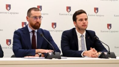 Vlada Kantona Sarajevo osigurala 20.000 KM za obnovu Planinarskog doma na Bukoviku