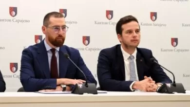 Vlada Kantona Sarajevo osigurala 20.000 KM za obnovu Planinarskog doma na Bukoviku
