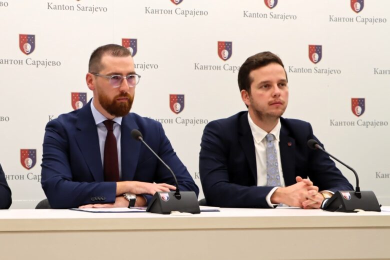 Vlada Kantona Sarajevo osigurala 20.000 KM za obnovu Planinarskog doma na Bukoviku