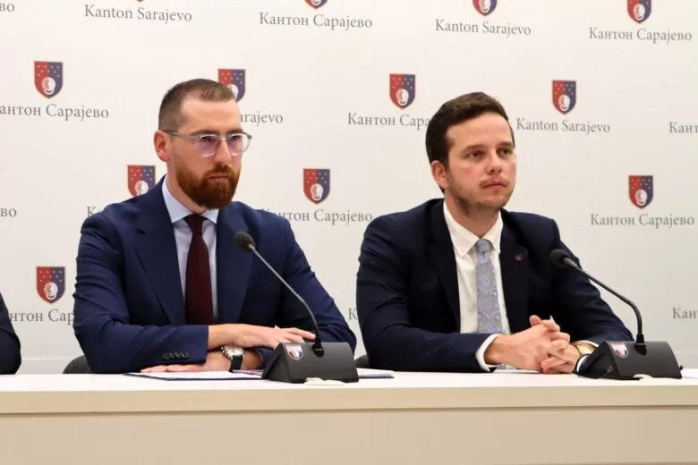 Vlada Kantona Sarajevo osigurala 20.000 KM za obnovu Planinarskog doma na Bukoviku