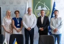 UNAPREĐENJE LOKALITETA SKAKAVAC KROZ SARADNJU OPĆINE VOGOŠĆA I KJU ZA ZAŠTIĆENA PRIRODNA PODRUČJA