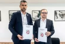 Općina Ilijaš podržala Memorijalni centar Srebrenica–Potočari sa 10.000 KM