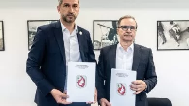 Općina Ilijaš podržala Memorijalni centar Srebrenica–Potočari sa 10.000 KM