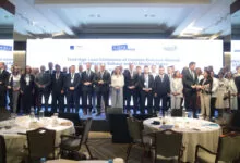 Treća konferencija na visokom nivou generalnih direktora carinskih uprava Zapadnog Balkana i država članica EU