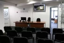 U KS do sada naplaćeno osam miliona KM komunalnih dugova