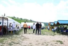 PUTEVIMA ZDRAVLJA NA ORGANSKI NAČIN – CRNORIJEČKA VISORAVAN PONOVO U ZNAKU PRIRODE, ZDRAVLJA I TRADICIJE