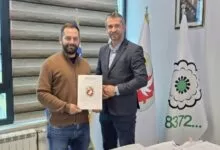 Stotine učesnika očekuju se na drugom izdanju „Ilijaš 5K Run Challengea“