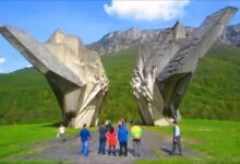 Obilježeno 83 godine od bitke na Sutjesci