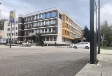 Pokrenuta inicijativa za izjednačavanje osnovice plata u javnim ustanovama i preduzećima Općine Ilijaš