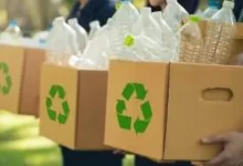 Kanton Sarajevo bilježi značajan napredak u reciklaži ambalaže
