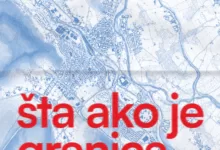 U Sarajevu izložba „Šta ako je granica u tebi?“
