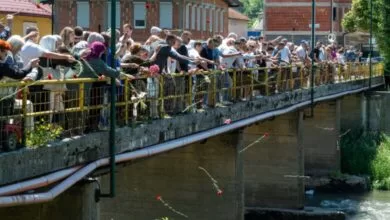 Apel za pronalazak nestalih osoba sa područja Vogošće traje već 34 godine