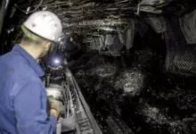 I rudari RMU “Breza” ušli u radnički neposluh: Razlog je kašnjenje plaća