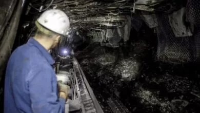 I rudari RMU “Breza” ušli u radnički neposluh: Razlog je kašnjenje plaća