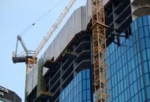 Investiranje u nekretnine na Balkanu – koje lokacije privlače najviše pažnje?