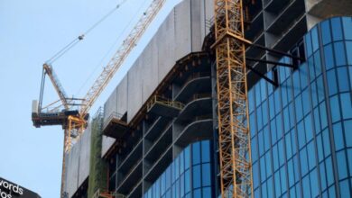 Investiranje u nekretnine na Balkanu – koje lokacije privlače najviše pažnje?