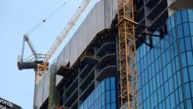 Investiranje u nekretnine na Balkanu – koje lokacije privlače najviše pažnje?