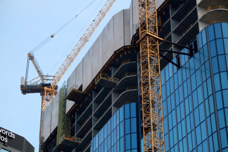 Investiranje u nekretnine na Balkanu – koje lokacije privlače najviše pažnje?