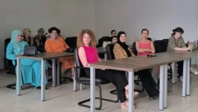 Održano predavanje o ulozi okupacione terapije u očuvanju mentalnog zdravlja
