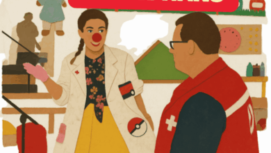Crveni križ Ilijaš i Udruženje „Budi mi drug“ realizuju projekat „Vrijedimo podjednako“