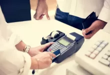 Bosna i Hercegovina vraćena na sivu listu FATF-a