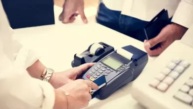 Bosna i Hercegovina vraćena na sivu listu FATF-a