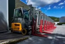 Sarajevski kiseljak investira 1,5 miliona KM u modernizaciju logističkih kapaciteta