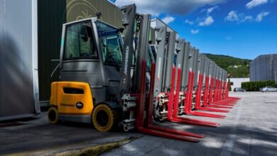 Sarajevski kiseljak investira 1,5 miliona KM u modernizaciju logističkih kapaciteta