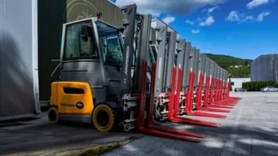 Sarajevski kiseljak investira 1,5 miliona KM u modernizaciju logističkih kapaciteta