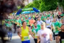Više od 300 prijavljenih trkača za drugo izdanje „Ilijaš Run Challenge 5K“