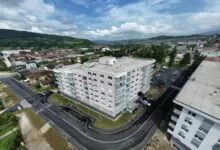 Počinje primjena Zakona o povratu PDV-a za kupovinu prve nekretnine