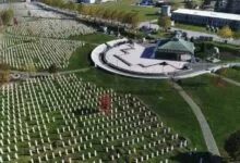 U toku pripreme za obilježavanje 31. godišnjice: Porodice do sada dale saglasnost za ukop osam žrtava genocida