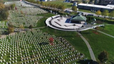 U toku pripreme za obilježavanje 31. godišnjice: Porodice do sada dale saglasnost za ukop osam žrtava genocida