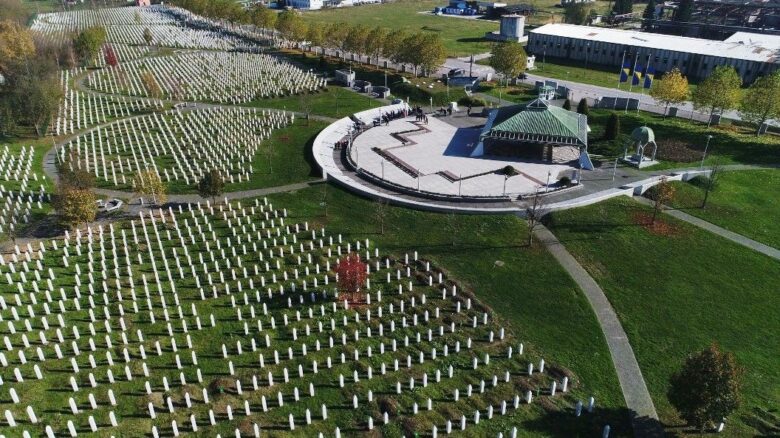 U toku pripreme za obilježavanje 31. godišnjice: Porodice do sada dale saglasnost za ukop osam žrtava genocida