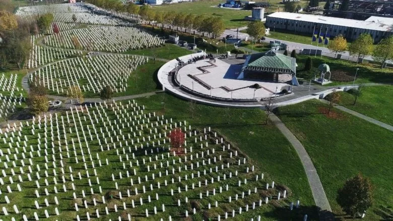 U toku pripreme za obilježavanje 31. godišnjice: Porodice do sada dale saglasnost za ukop osam žrtava genocida