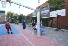 Počeo Noćni turnir u malom nogometu povodom 33. godišnjice formiranja 126. ilijaške brigade