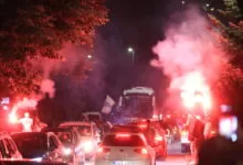 Zmajevi savladali Katar i jednom nogom zakoračili ka historijskom plasmanu u nokaut fazu Mundijala!