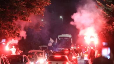 Zmajevi savladali Katar i jednom nogom zakoračili ka historijskom plasmanu u nokaut fazu Mundijala!