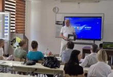 Predstavljeni rezultati projekta o kulturno-historijskom naslijeđu općine Ilijaš