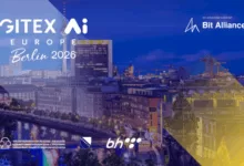 Bosna i Hercegovina kao digitalni partner Evrope: Bh. IT sektor na GITEX Europe 2026.