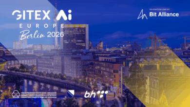 Bosna i Hercegovina kao digitalni partner Evrope: Bh. IT sektor na GITEX Europe 2026.