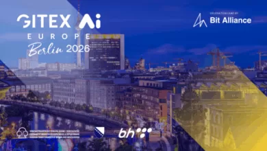 Bosna i Hercegovina kao digitalni partner Evrope: Bh. IT sektor na GITEX Europe 2026.