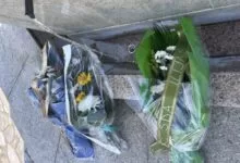 U Misoči obilježena 34. godišnjica formiranja Odreda „Tale“