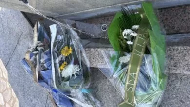 U Misoči obilježena 34. godišnjica formiranja Odreda „Tale“