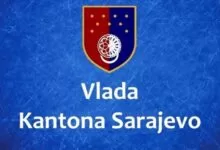 Reagiranje Vlade Kantona Sarajevo povodom navoda o radnom vremenu ugostiteljskih objekata