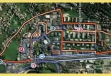 Zbog održavanja utrke Ilijaš 5K Run sutra potpuna obustava saobraćaja na dijelu gradskih ulica
